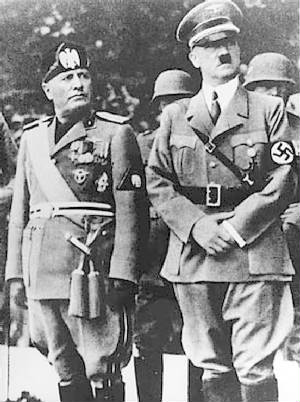 benito_mussolini_and_adolf_hitler.jpg
